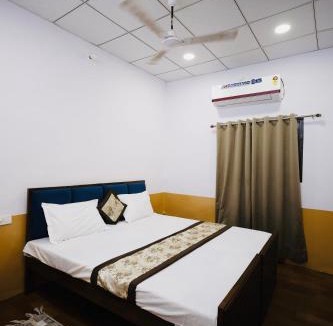 Bikaner Hotel | HOTEL SHIVIKA