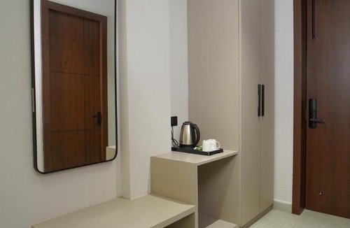 Bathinda Hotel | Hotel Shivora