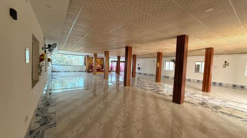 Bihar Sharif Hotel | Hotel Shree balajee