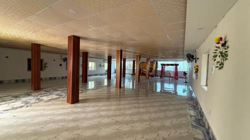 Bihar Sharif Hotel | Hotel Shree balajee