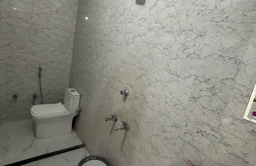 Bhinmal Hotel | Hotel Shree Krishna Palace