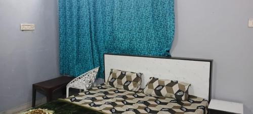 Bhainsrorgarh Hotel | Hotel shree ram residency