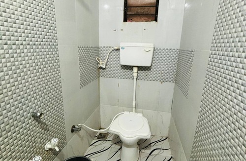 Dwarka Hotel | Hotel Shreenath - Dwarka