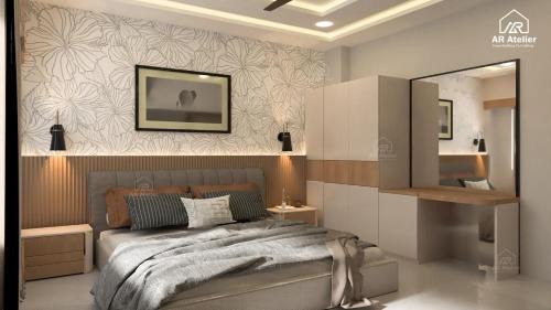 Kishanganj Hotel | Hotel silver star