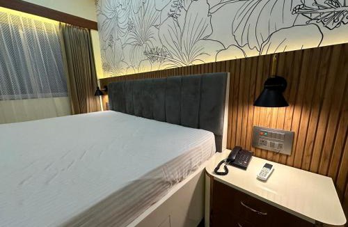 Kishanganj Hotel | Hotel silver star