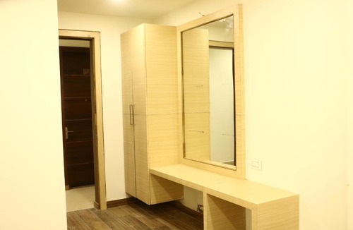 Bhopal Hotel | Hotel Silvora inn