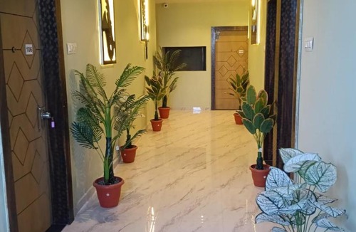 Kagal Hotel | HOTEL SINGAPORE , lingnoor
