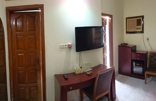 Uttara Hotel | Hotel Skylink