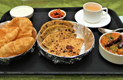 Mahipalpur Hotel | Hotel Smart Stay