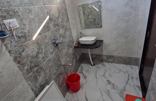 Ellora Hotel | Hotel Srivastava Residency & Restaurant