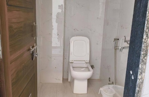 Bedla Hotel | Hotel Star Inn