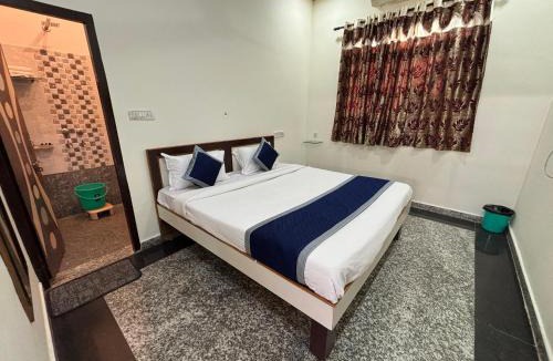 Pushkar Hotel | Hotel Star Inn , Pushkar