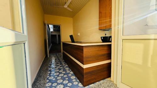 Pushkar Hotel | Hotel Star Inn , Pushkar