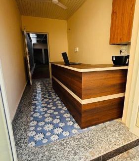Pushkar Hotel | Hotel Star Inn , Pushkar
