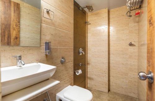 Andheri West Hotel | Hotel Suites Inn