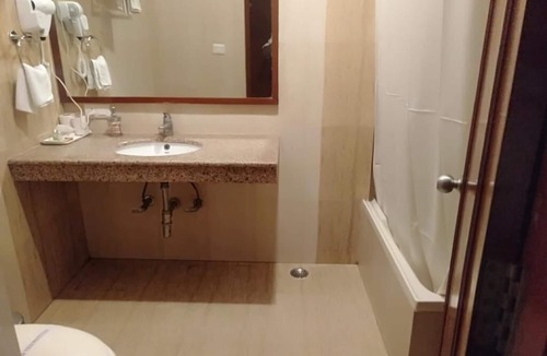 Bodh Gaya Hotel | Hotel Sujata