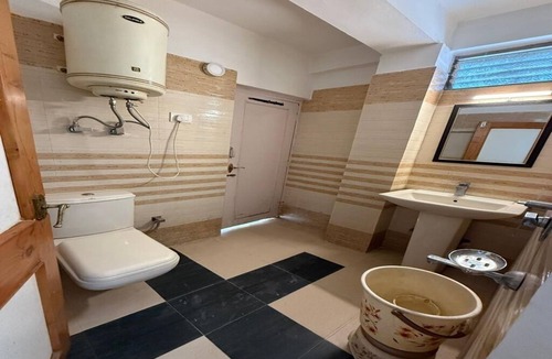 Aleo Hotel | Hotel Summer King