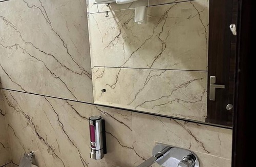 Alwar Hotel | Hotel Sun Flowers