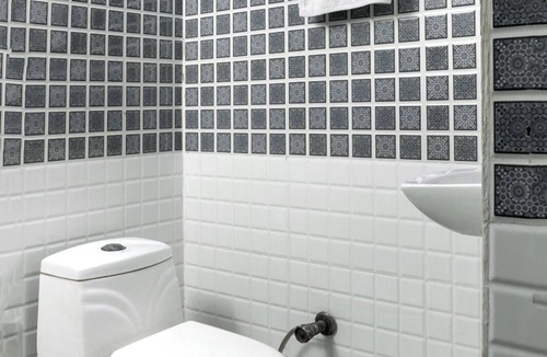 Noida Hotel | Hotel Sunrise Inn