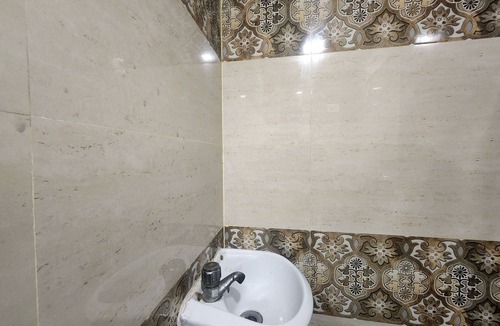 Beadonpura Hotel | Hotel Swagat Palace