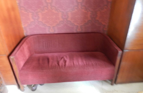 Mumbai Central Hotel | Hotel sweet home