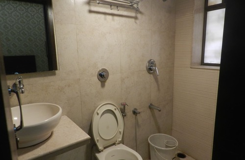 Mumbai Central Hotel | Hotel sweet home