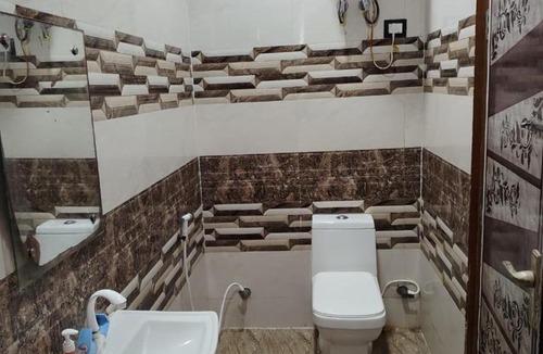 Basai Hotel | Hotel Taj Corridor