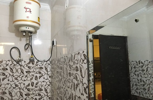 Mahipalpur Hotel | Hotel The Tanish