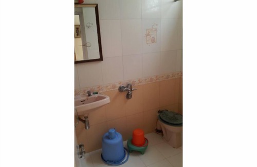 Nashik Hotel | Hotel Vaishali
