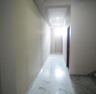 Gopalbari Hotel | Hotel Vedik Villa