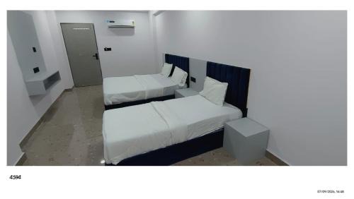 Paldi Hotel | Hotel Venue