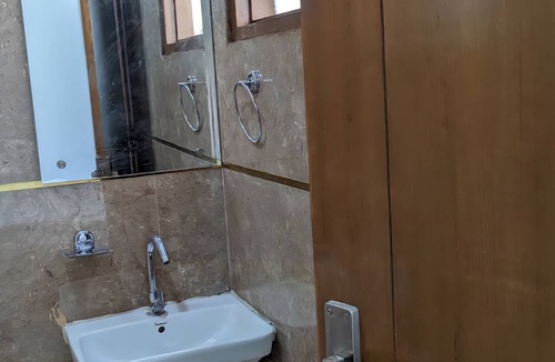 Sainik Farm Hotel | Hotel Victory