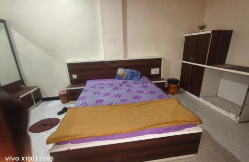 Parner Hotel | HOTEL VISAVA GARDEN & LODGINg