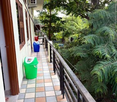 Jamwa Ramgarh Hotel | Hotel Vishal