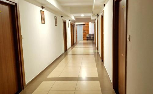 Thavinhal Hotel | Hotel Wayanad Gate