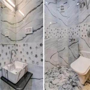 Vashi Hotel | Hotel Yatri Inn
