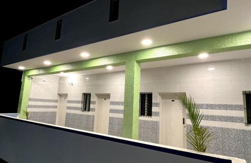 Mysore Hotel | Hotel ZB comforts MYSORE