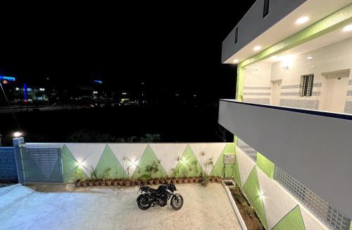 Mysore Hotel | Hotel ZB comforts MYSORE