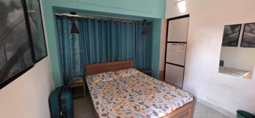Bhubaneshwar Hotel | Hottel! Basera
