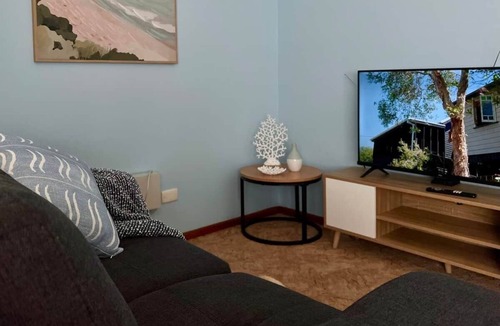 Howrah Apartment | Howrah Apartment