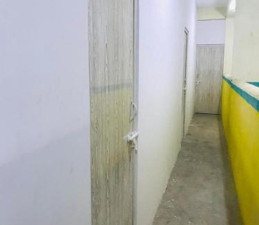 Chromepet Hostel | HR home stay