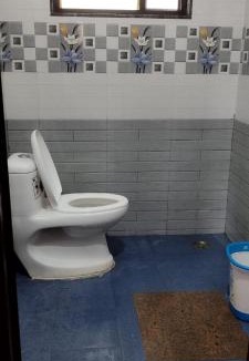 Horanadu Resort | Hulse Homestay Horanadu