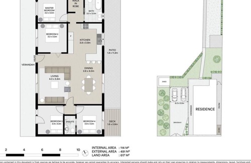 Aberdare House | Hunter Cottage Hunter Valley - Home away from Home