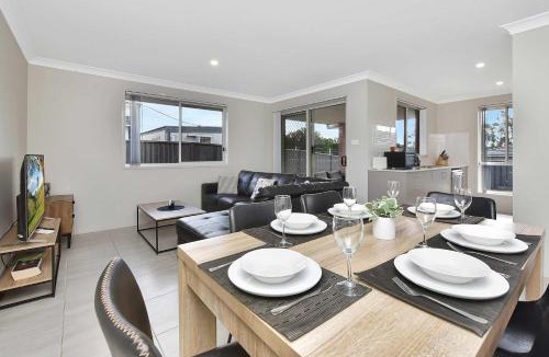 Hunter Valley House | Hunter Hideaway