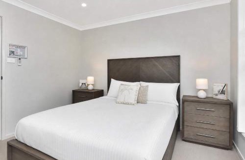 Hunter Valley House | Hunter Hideaway