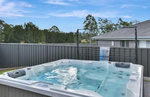 Hunter Valley House | Hunter Hideaway