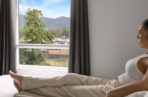 Coffs Harbour Hotel | Ibis Budget Coffs Harbour