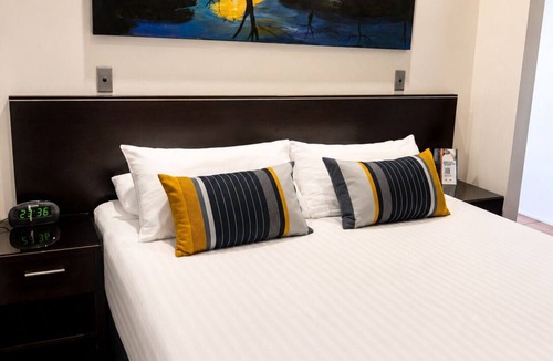 Broken Hill Hotel | ibis Styles Broken Hill