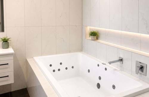 Broken Hill Hotel | ibis Styles Broken Hill