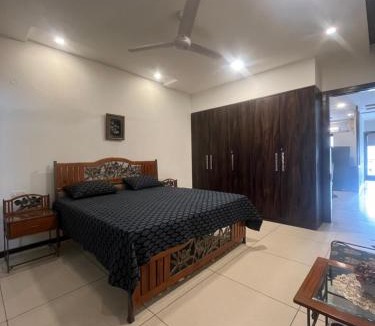 Kishangarh House | Ik home stay